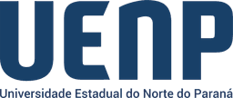 UENP